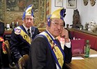 2016-04-04 Reychsausritt 319 07