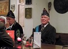 2016-04-04 Reychsausritt 319 09