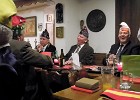 2016-04-04 Reychsausritt 319 12