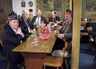 2016-04-04 Reychsausritt 319 17