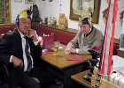 2016-04-04 Reychsausritt 319 18