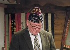 2016-04-04 Reychsausritt 319 22