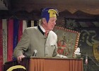 2016-04-04 Reychsausritt 319 25