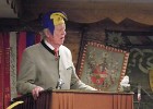 2016-04-04 Reychsausritt 319 26