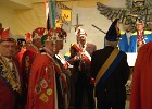 2016-10-03 Reychseinritt 329 01