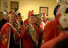 2016-10-03 Reychseinritt 329 02