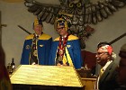 2016-10-03 Reychseinritt 329 03