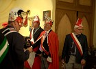 2016-10-03 Reychseinritt 329 04