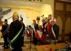 2016-10-03 Reychseinritt 329 05