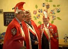 2016-10-03 Reychseinritt 329 06