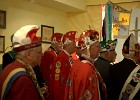 2016-10-03 Reychseinritt 329 07