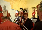 2016-10-03 Reychseinritt 329 08