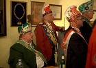 2016-10-03 Reychseinritt 329 09