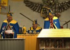 2016-10-03 Reychseinritt 329 10
