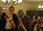 2016-10-03 Reychseinritt 329 11
