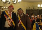 2016-10-03 Reychseinritt 329 12
