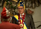 2016-10-03 Reychseinritt 329 13