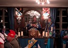 2017-10-30 Ritterschlag311 01