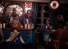 2017-10-30 Ritterschlag311 02