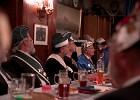 2017-10-30 Ritterschlag311 03