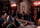2017-10-30 Ritterschlag311 04