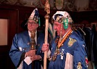 2017-10-30 Ritterschlag311 05