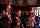 2017-10-30 Ritterschlag311 07