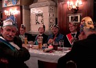 2017-10-30 Ritterschlag311 08