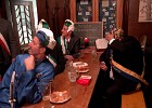2017-10-30 Ritterschlag311 09