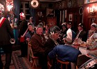 2017-10-30 Ritterschlag311 10