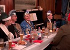 2017-10-30 Ritterschlag311 11