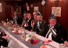 2017-10-30 Ritterschlag311 12