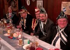 2017-10-30 Ritterschlag311 13