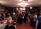 2017-10-30 Ritterschlag311 14
