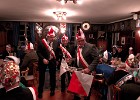 2017-10-30 Ritterschlag311 15