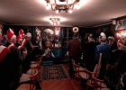 2017-10-30 Ritterschlag311 16