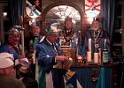 2017-10-30 Ritterschlag311 17