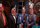 2017-10-30 Ritterschlag311 18
