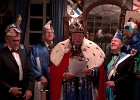 2017-10-30 Ritterschlag311 19