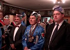 2017-10-30 Ritterschlag311 21