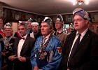 2017-10-30 Ritterschlag311 22