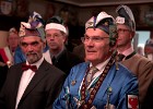 2017-10-30 Ritterschlag311 23