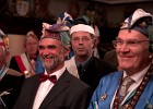 2017-10-30 Ritterschlag311 24
