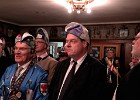 2017-10-30 Ritterschlag311 25