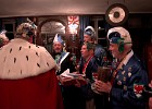 2017-10-30 Ritterschlag311 29