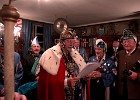 2017-10-30 Ritterschlag311 30