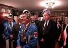 2017-10-30 Ritterschlag311 32