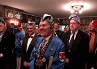 2017-10-30 Ritterschlag311 33