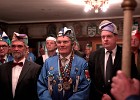 2017-10-30 Ritterschlag311 34