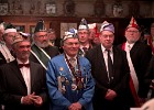 2017-10-30 Ritterschlag311 35
